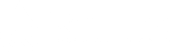 Roraima Poços Artesianos